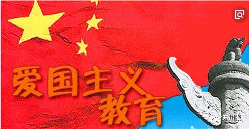 属于专门人民法院的有