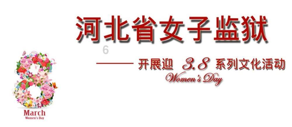 买社区医保多久生效?-有问必答平台,寻找专家答疑解惑